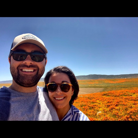 Meet your Posher, Hannah - Picture 4 of 4